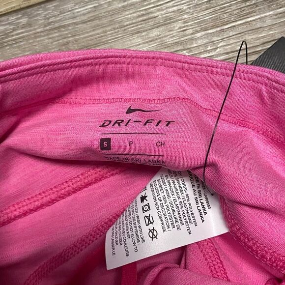 Nike Running Epic Fast Tight Fit Leggings - Picture 13 of 15